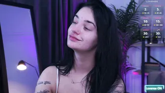 Lexiidarling free cam show 17-Oct-2025