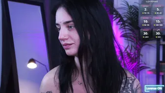 Lexiidarling free cam show 17-Oct-2025