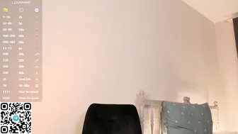 Tyty_pupu chat xxx 10-17-2025