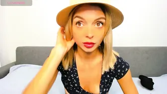 ellen_flow recorded nude video 262914