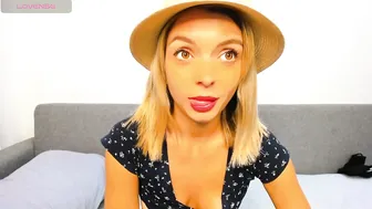 ellen_flow recorded nude video 262914