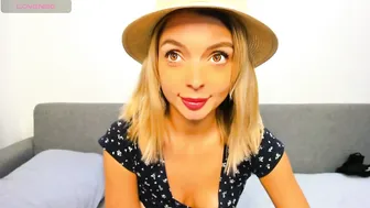 ellen_flow recorded nude video 262914