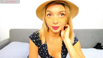ellen_flow recorded nude video 262914
