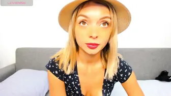 ellen_flow recorded nude video 262914