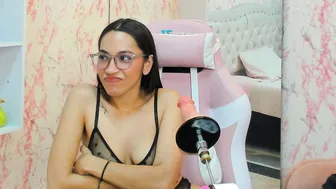 gabbieprice porn video 17 October 2025