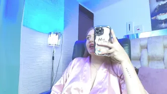natasharobbins recorded nude video 262942