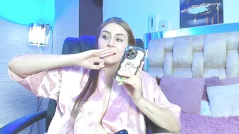 Natasharobbins 17 October 2025 sex chat