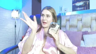 natasharobbins recorded nude video 262942