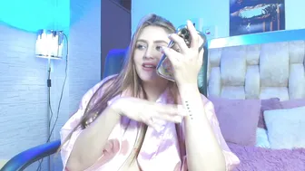 natasharobbins recorded nude video 262942