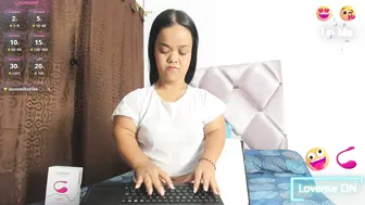 anierey babe - (10/17/2025)