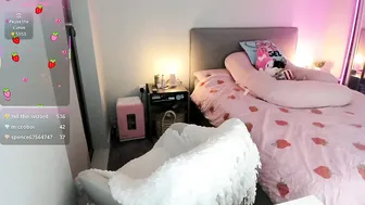 jjulietterose recorded nude video 262961