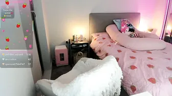 jjulietterose recorded nude video 262961