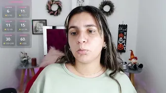isa418138 recorded nude video 262964