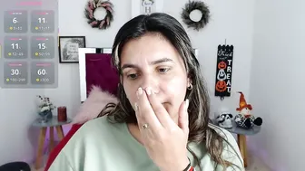 Isa418138 17-Oct-25 latina