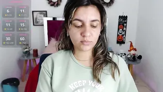 Isa418138 17-Oct-25 latina