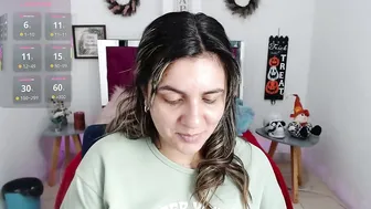 Isa418138 17-Oct-25 latina