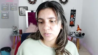 Isa418138 17-Oct-25 latina