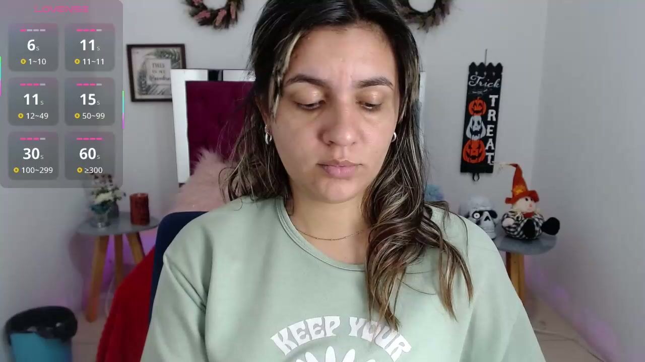 Isa418138 17-Oct-25 latina
