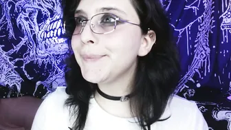 mikaskullcs goth (10/17/2025)