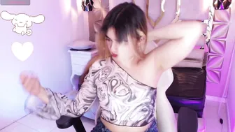 Meraki_fraise 17-Oct-25
