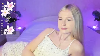 mellina_tey recorded nude video 262981