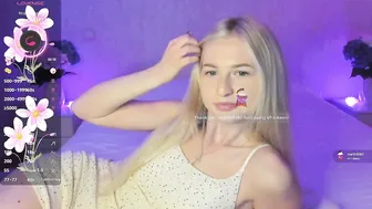 mellina_tey nude cam 17-Oct-25