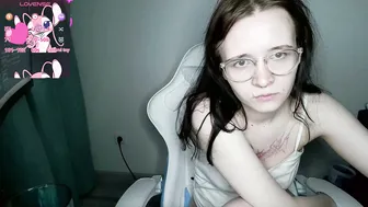 Crash_test13 ohmibod 17 October 2025