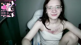 crash_test13 recorded nude video 262987
