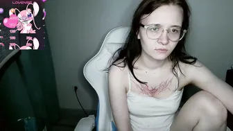 crash_test13 recorded nude video 262987