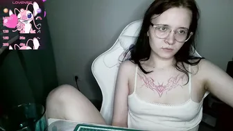 Crash_test13 ohmibod 17 October 2025
