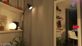 Juliette_dee chat porn video (10/17/2025)