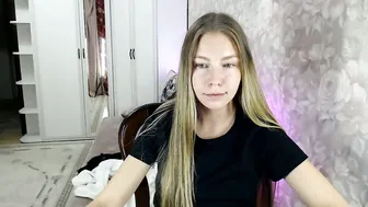 fofhcf recorded nude video 262990