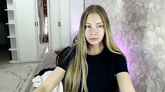 Fofhcf chat girl porn 17-Oct-25