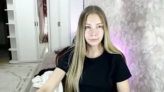 fofhcf recorded nude video 262990