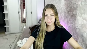 fofhcf recorded nude video 262990