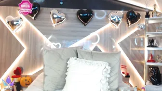 carlotta_ricci recorded nude video 263005