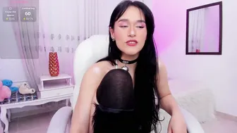 goth_alice recorded nude video 263008