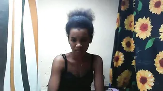 claudiannah recorded nude video 263009
