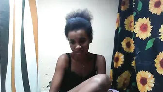 claudiannah nude cam video (10-17-2025)
