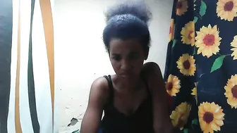 claudiannah nude cam video (10-17-2025)