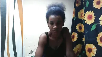 claudiannah nude cam video (10-17-2025)