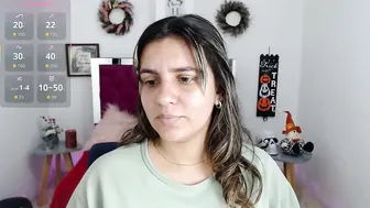 isa418138 sex video 17 October 2025