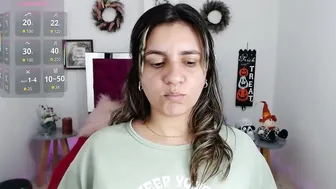 isa418138 sex video 17 October 2025