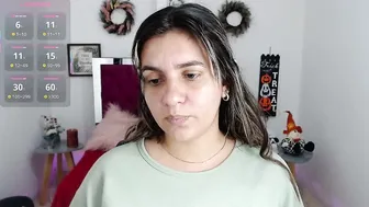 isa418138 sex video 17 October 2025