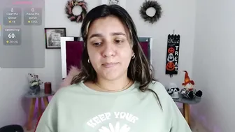 isa418138 sex video 17 October 2025