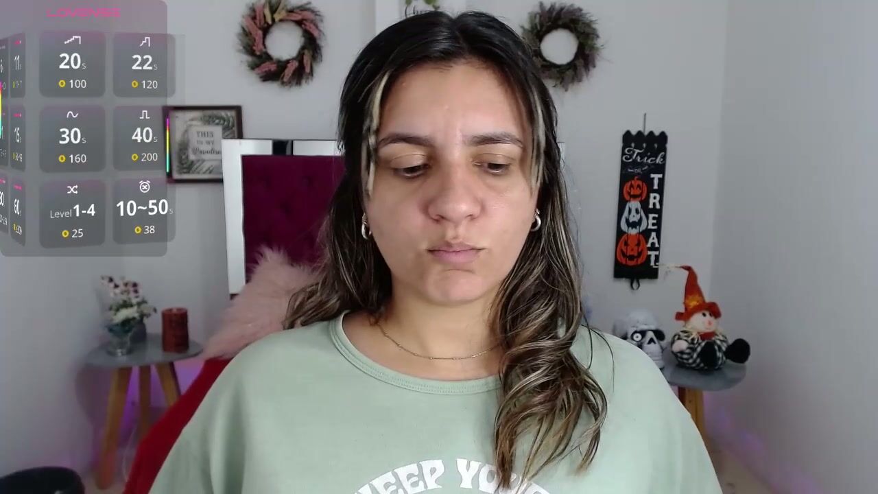 isa418138 sex video 17 October 2025