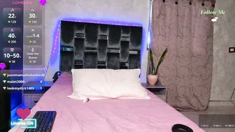 luna_sophya recorded nude video 263018