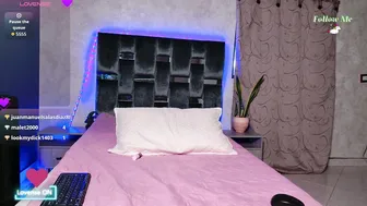 luna_sophya recorded nude video 263018