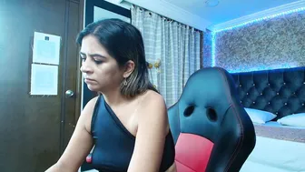 stella_xue recorded nude video 263020