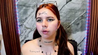 gisselle21 recorded nude video 263021